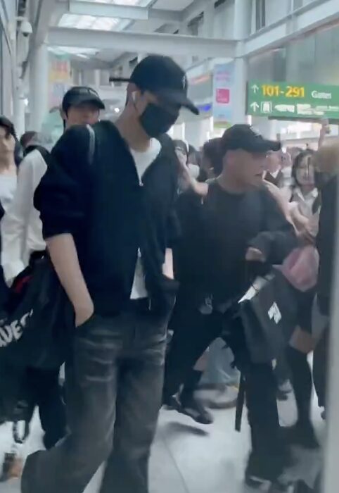 Screenshot 2025-07-31 at 9.04.50 PM